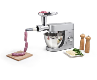 KENWOOD AT950A - 324595 - zdjęcie 2